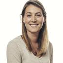 Stefanie Broes avatar