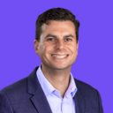Scott Rogerson avatar