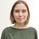 Ananda Verheijen avatar