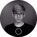 Vladislav Balkhanov avatar