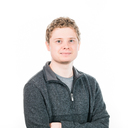 Daniel Murray avatar