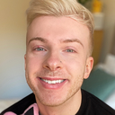 Kristof Hamilton avatar