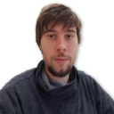 Václav Trunec avatar