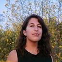 Naomi Shiffman avatar