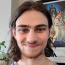 Patrick Soutar avatar