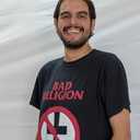 Javier Hechenleitner avatar