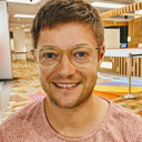 Jan Teichmann avatar