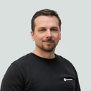 Laurynas Antantavicius avatar
