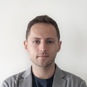 Alex Skryl avatar