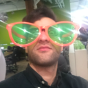 Nathan Rosenstock avatar