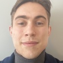 Jake Figg avatar