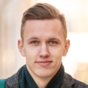 Johann avatar