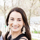 Caitlyn Curran avatar