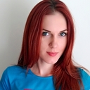 Mia avatar