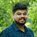 Sree avatar