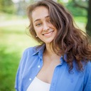 Sofia avatar