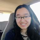 Hannah Tu avatar
