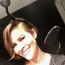 Caroline Petersson avatar