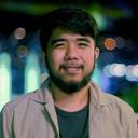 Clarenz Miralles avatar