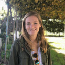 Christina Cook avatar