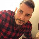Dániel Boros avatar