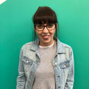 Jessica Sause avatar