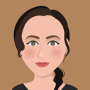 Cass Grubb avatar