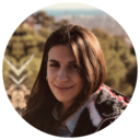 Camila Ferretti avatar
