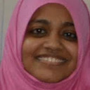Sumayya Fatima avatar