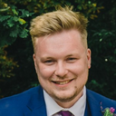 Cameron Falconer avatar