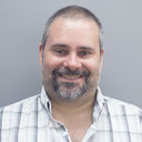 Danny avatar