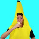James Tejera avatar