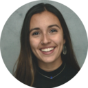 Alma Ixchel Flores-Perez avatar