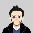 Ricardo Alves avatar