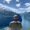 Dalton Horvith avatar