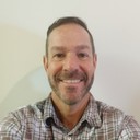 Steve Hilleary avatar