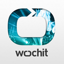 Support @Wochit avatar