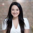 Karla avatar