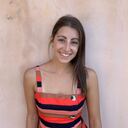 Bianca Pellizzari avatar