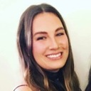 Chloe Tykal avatar
