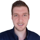 Francis Cloutier avatar