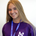 Greta Ajauskaitė avatar