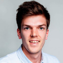 Pieter Vanneste avatar