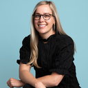 Caroline Creidenberg avatar