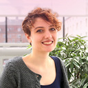 Laura Costabile avatar