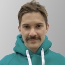 Andrey Sirinchuk avatar