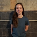 Emma Swier avatar