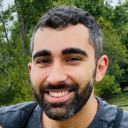 Chris Maiorana avatar