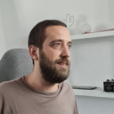 Claudiu Vladea avatar