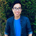 Tai Tran avatar